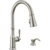 Spotshield Stainless