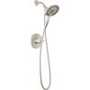 SpotShield Stainless