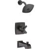 Venetian Bronze