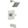 Stainless