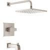 Spotshield Stainless