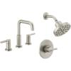 Stainless