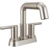 Stainless