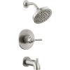 Stainless