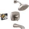 Stainless