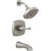 Lumicoat Stainless