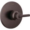 Venetian Bronze
