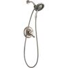 imageDelta T17294SSI Linden Shower Faucet Without RoughStainless