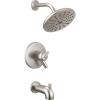 Stainless