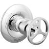 Chrome