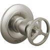 Brilliance Stainless