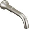 Brilliance Stainless