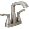 Lumicoat Stainless