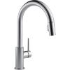 Arctic Stainless