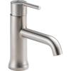 Stainless