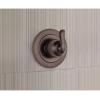 imageDELTA FAUCET T11894RB Venetian Bronze