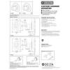 imageDELTA FAUCET T11994RB Venetian Bronze