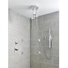 imageDelta Faucet T11874CZ 3Setting Trim Diverter Champagne BronzeChrome