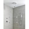 imageDelta Faucet T11874CZ 3Setting Trim Diverter Champagne BronzeChrome