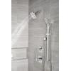 imageDelta Faucet T11899PR Pivotal Diverter Chrome