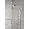 imageDelta Faucet T11899PR Pivotal Diverter Chrome