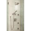 imageDelta Faucet T11951SS 450 x 450 x 219 inches Stainless