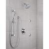 imageDelta T27959CZ Tub and Shower Faucets and Accessories Champagne Bronze