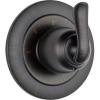 imageDELTA FAUCET T11894RB Venetian Bronze