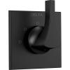 imageDelta Faucet T11874CZ 3Setting Trim Diverter Champagne BronzeMatte Black