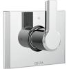 imageDelta Faucet T11899PR Pivotal Diverter Chrome