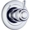 imageDelta Faucet T11900 275 x 450 x 275 inches Chrome275 x 450 x 275 inches