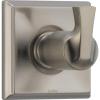 imageDelta Faucet T11951SS 450 x 450 x 219 inches Stainless