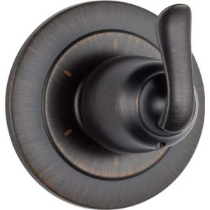 imageDELTA FAUCET T11994RB Venetian Bronze