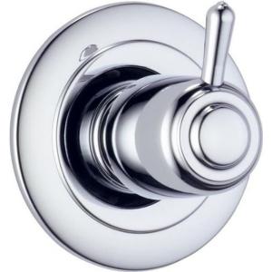imageDelta Faucet T11900 275 x 450 x 275 inches Chrome275 x 450 x 275 inches