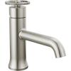 Stainless