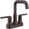 Venetian Bronze