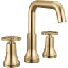 Champagne Bronze