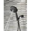 imageDELTA FAUCET 75532COB Porter 3Setting Hand Shower Handshower Oil Bronze