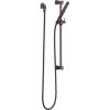 Venetian Bronze