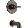 Venetian Bronze
